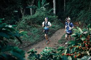 BIB: 
                            <button type="button" onclick="openModal(25788443)" class="btn btn-primary btn-sm float-right btn-popup" data-toggle="modal" data-target=".modal-high-quality">
                        <i class="fas fa-shopping-cart"></i> Add to Cart
                    </button>
                                            <button type="button" onclick="isThisMe(25788443, true)" class="btn btn-success btn-sm float-right btn-popup btn-isme hidden" data-toggle="tooltip" data-placement="bottom" title="นี่คือรูปของคุณใช่ไหม คลิกที่นี่เพื่อเอาเข้าอัลบั้ม">
                        <i class="fas fa-plus"></i> Add to album
                    </button>
                    <button type="button" onclick="isThisMe(25788443, false)" class="btn btn-warning btn-sm float-right btn-popup btn-isnotme hidden">
                        <i class="fas fa-ban"></i> Remove from album
                    </button>